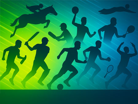 Sports