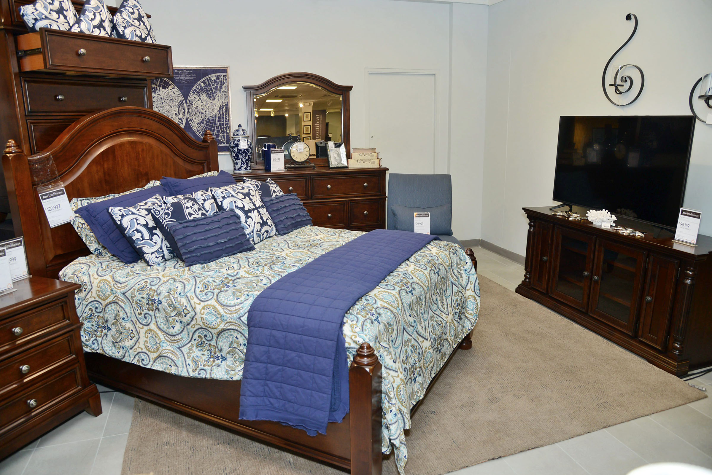 Try the Ashley alternative News Jamaica Gleaner