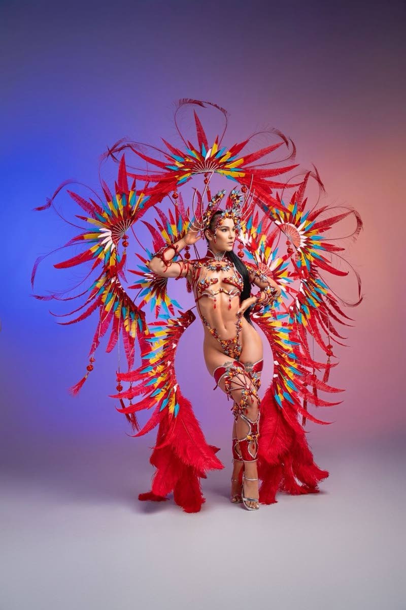 Zen is inspired by martial arts.