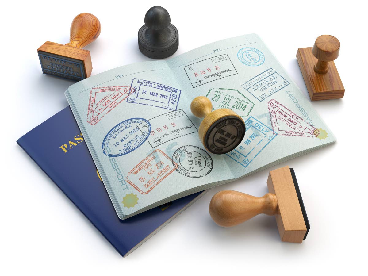 Gleaner editorial writes: ... while they seek to protect their perceived national interests Caribbean governments must address the Trump administration’s policies on immigration with a clear-eyed pragmatism ...