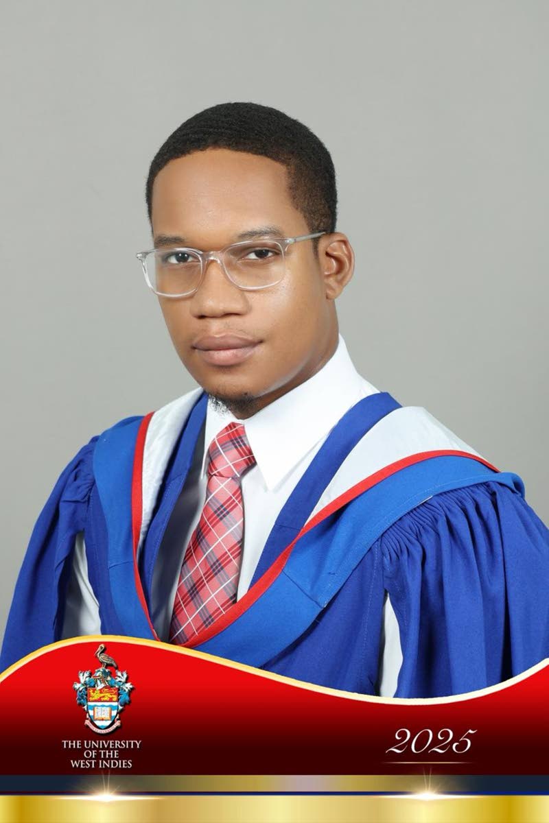 Anderson