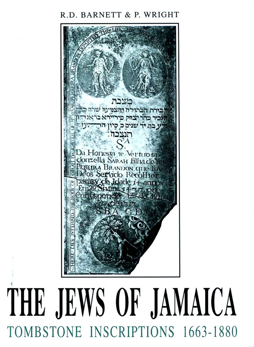 Tombstone inscription