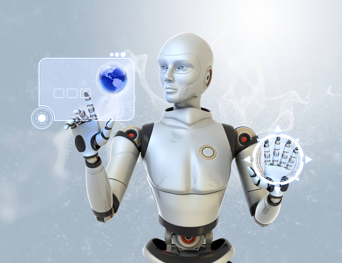 How do we protect workers whose jobs will be quietly automated without any retraining plan?