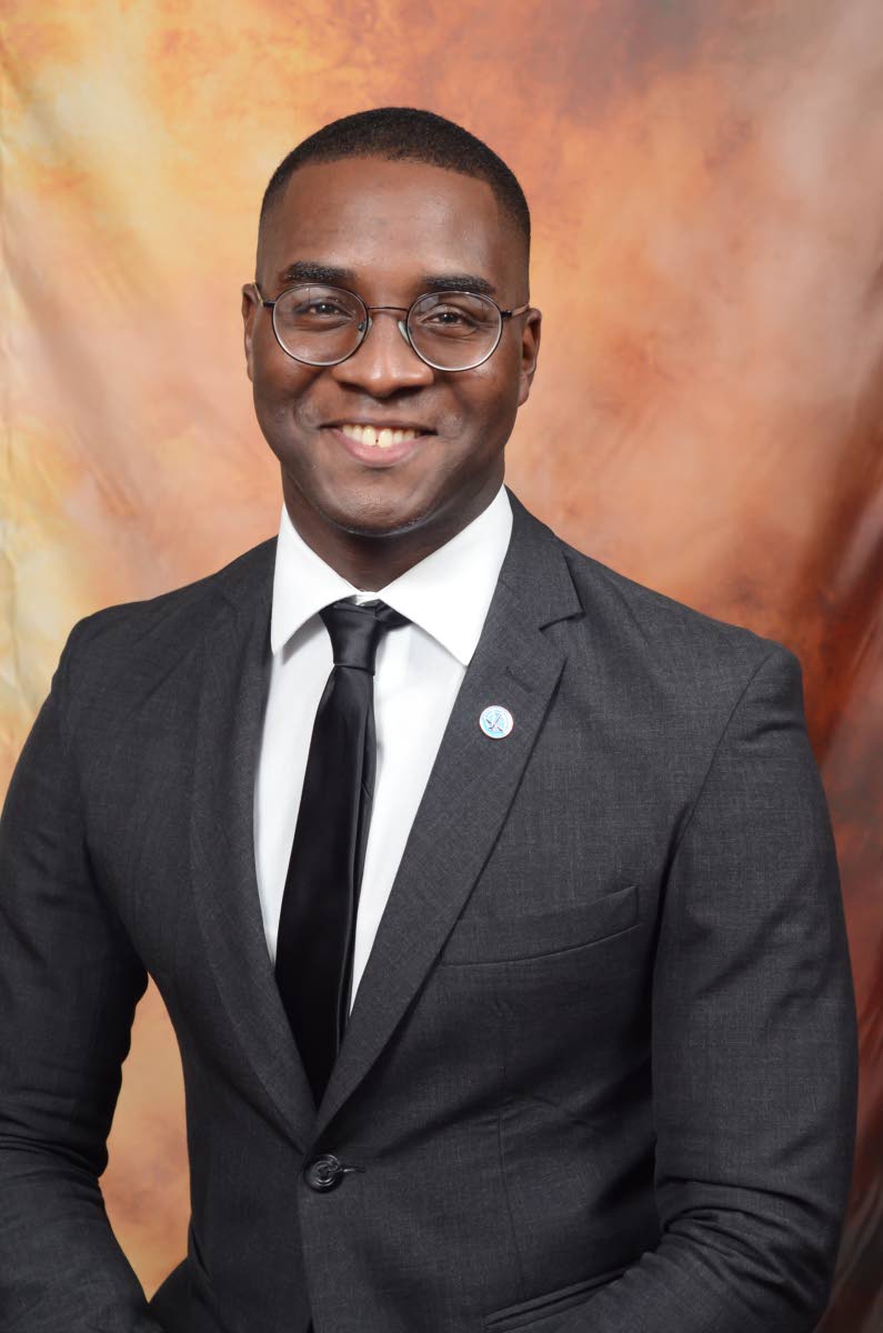 Malike Kellier
