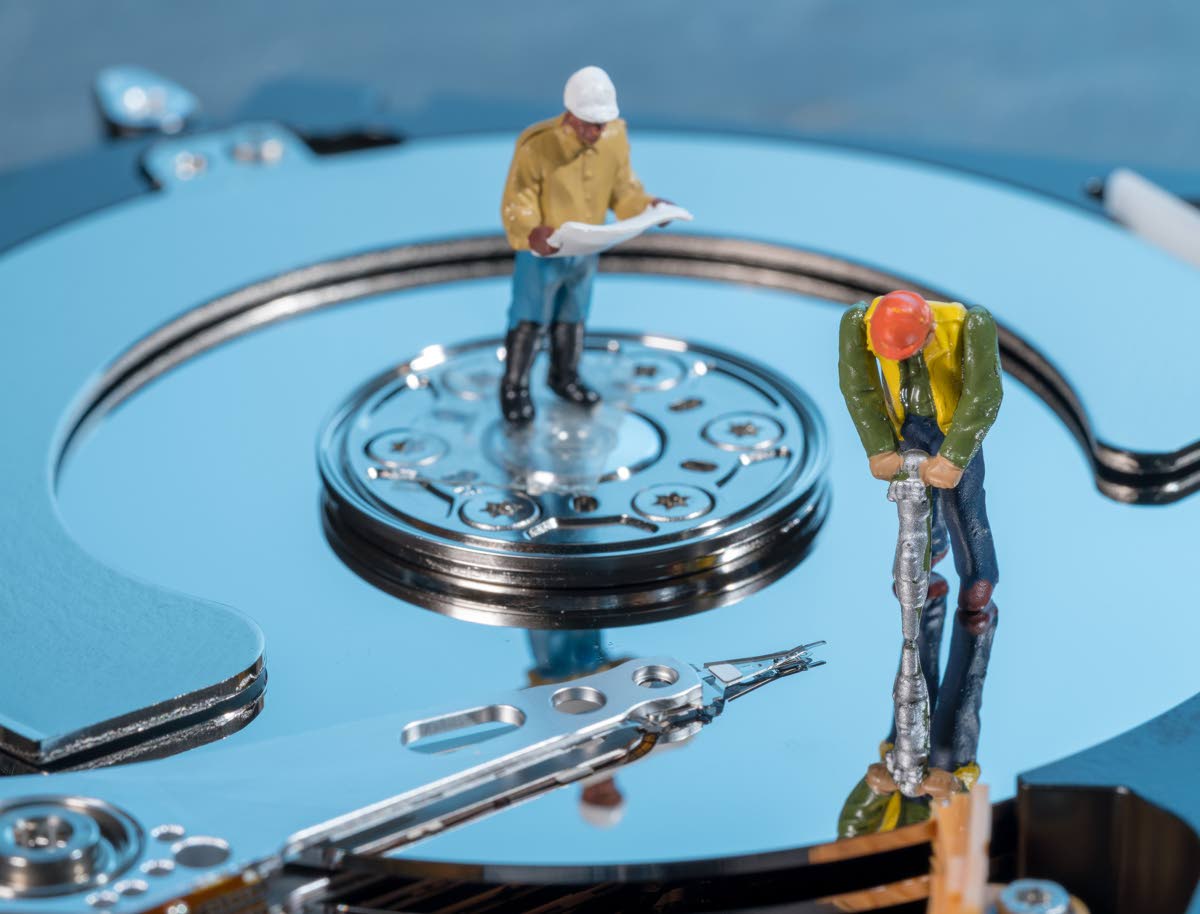 The world is moving at a rapid pace with technological advancements deigned to impact several sectors. 