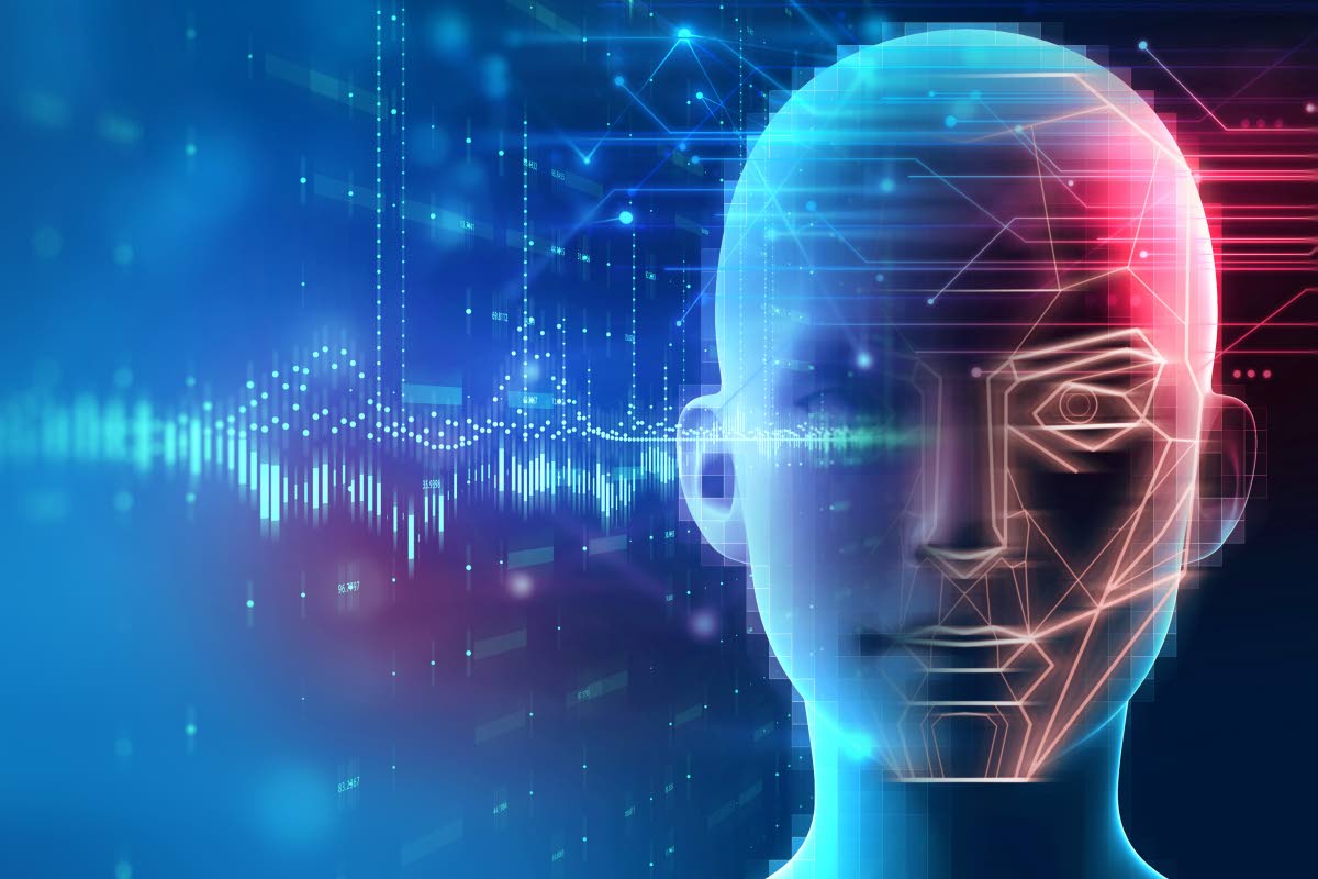 At times, USCIS reuses the applicant’s biometrics they have on file, or they may request an in-person appearance at a processing centre in the United States to capture the biometrics.