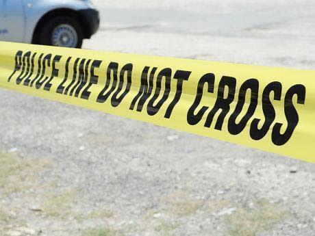 The Jamaica Constabulary Force now characterises praedial larceny as grand larceny.