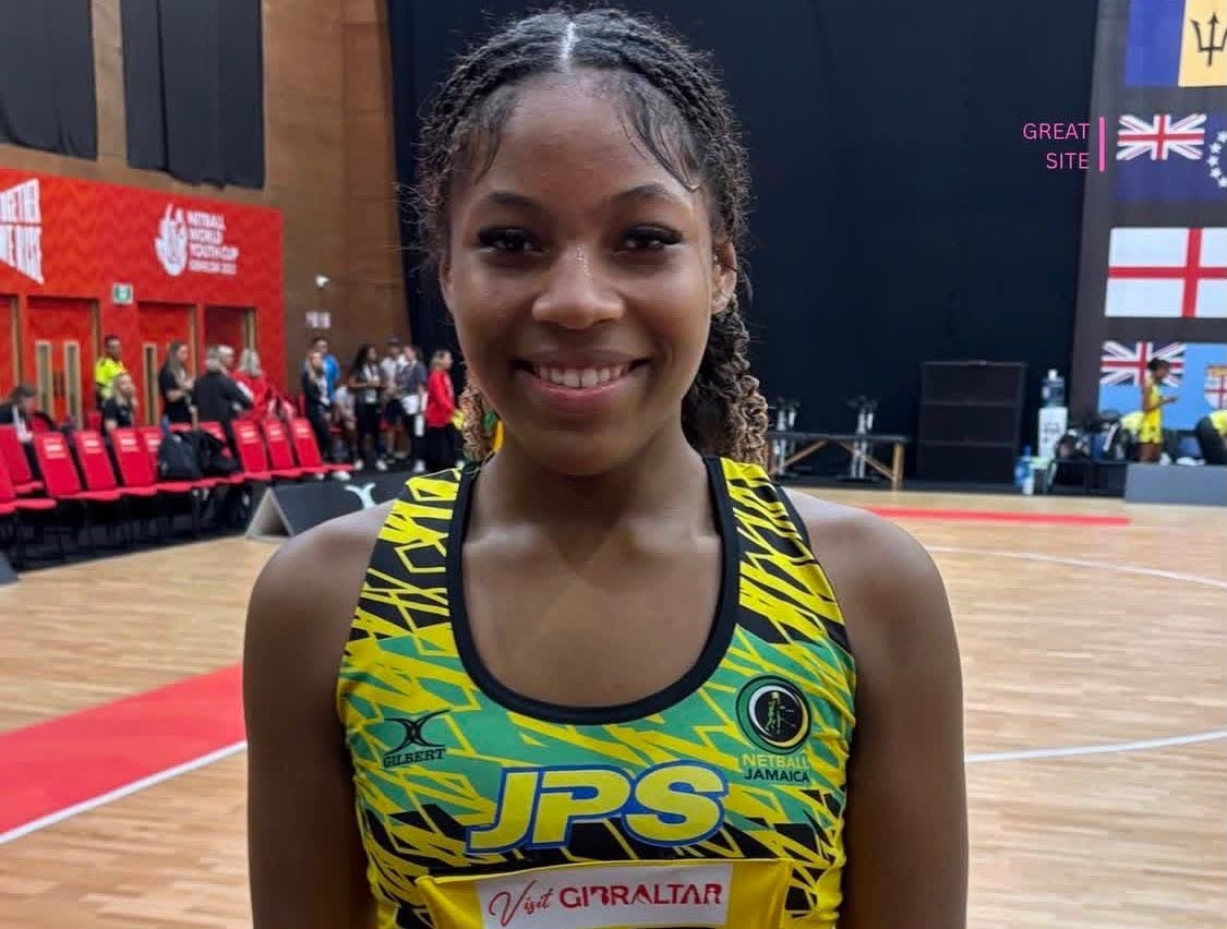 Azara Wilmot