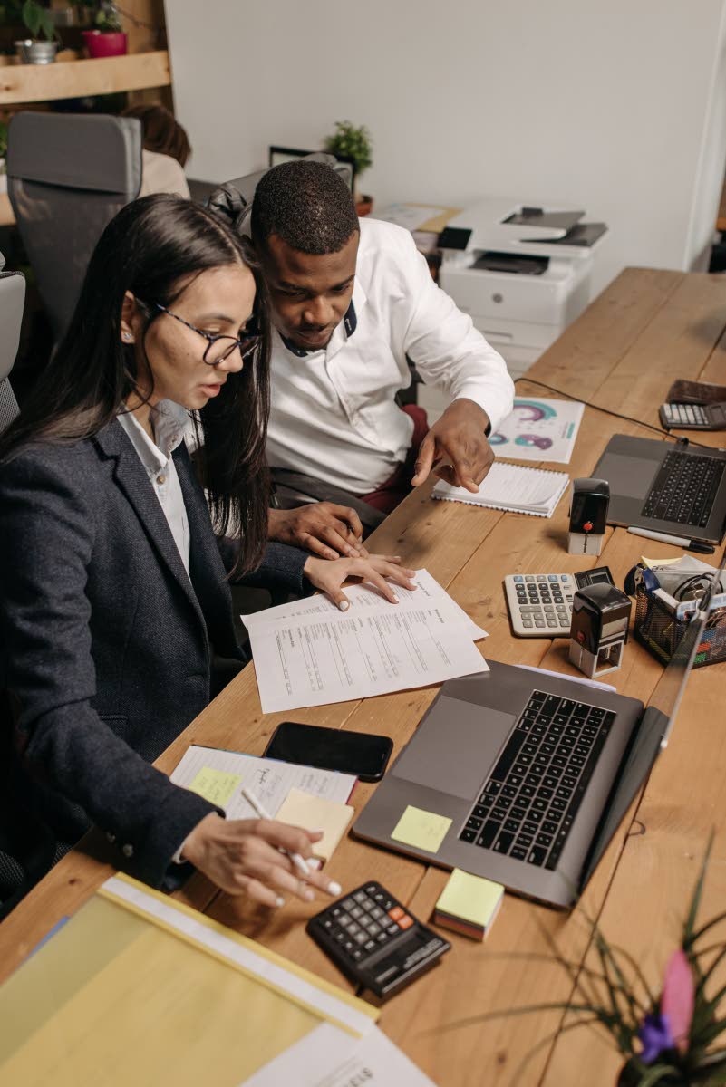If your spouse accompanies you, their education, first official language ability and any Canadian work experience can add up to 40 points to your score under the CRS
