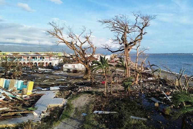 The J$1.9 trillion is 56.7 per cent of Jamaica’s gross domestic product (GDP) for 2024, according to the 2025 edition of the ESSJ.