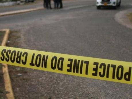 A police report cited "excessive speeding with no regard to road conditions, apparent error of judgment and turning right without due care" as possible causes of the 11:30pm crash.