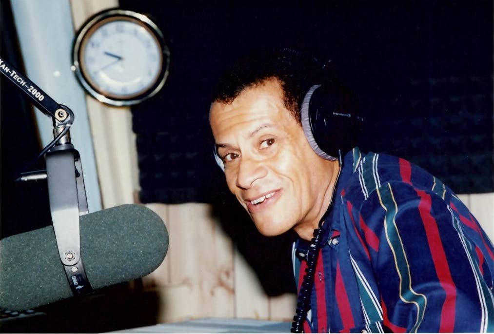 Don Topping
