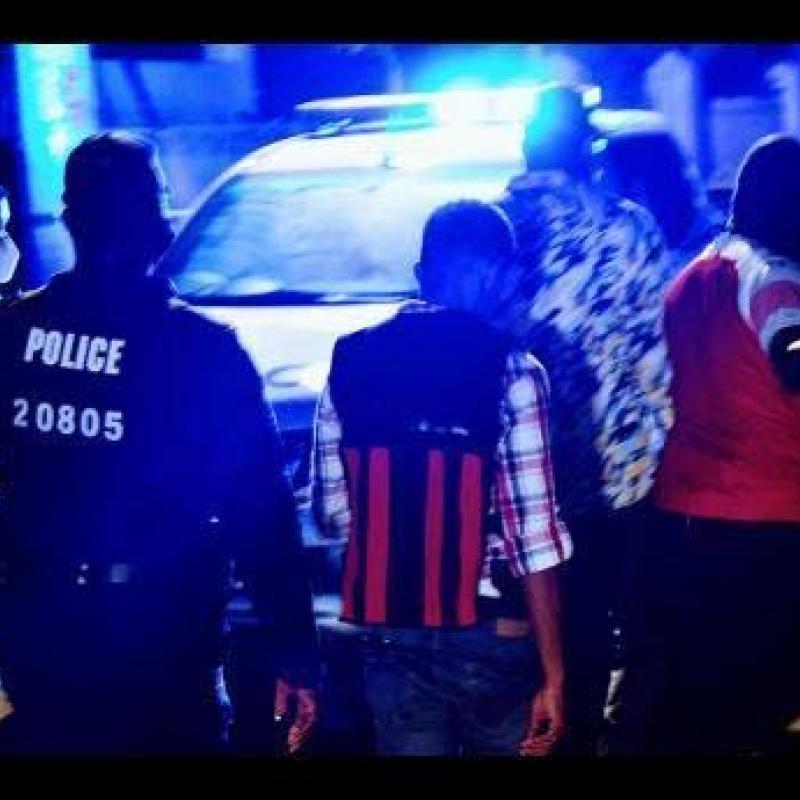 Police probing shooting of man in Retirement, St Ann | News | Jamaica ...