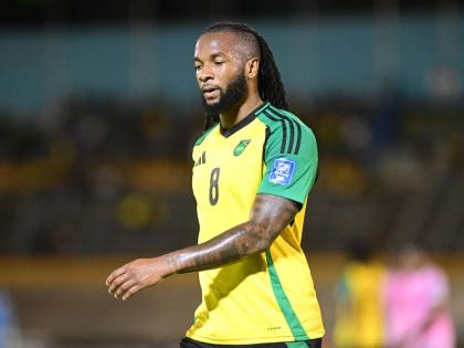Kasey Palmer