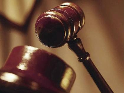 The court heard that Durant had posted a video on social media falsely claiming that the candidate had sent him cash in an election envelope. He later claimed the post was a joke.
