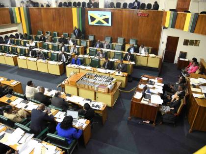 Ronald Thwaites writes: Failure or haste to properly examine public expenditure, which includes a huge mortgage in the form of debt to be redeemed by our children, requires the greatest care.