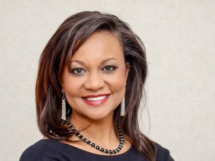 Deidre Powell