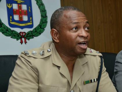SSP Dr Terrence Bent