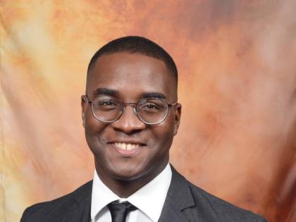Malike Kellier