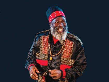 Capleton