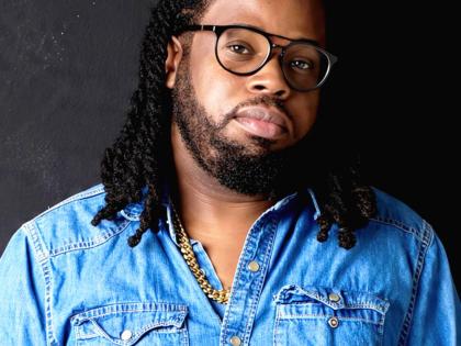  Producer Blaqk Sheep 
