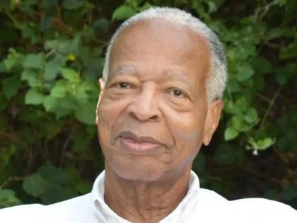 Cedric Stephens