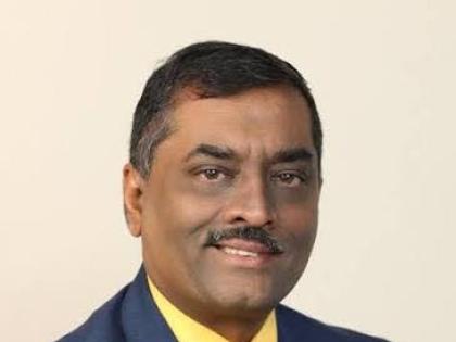 Dr Akshai Mansingh