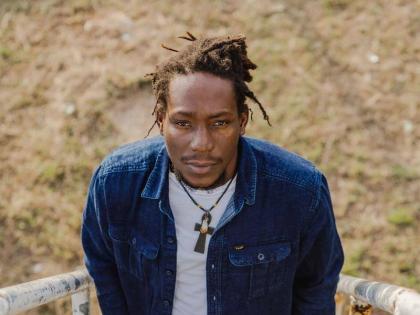 Jahdon is preparing to release Call to Action, his latest single, on October 30, as he continues to use reggae to tell stories about Jamaican society and culture.