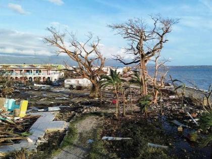 The J$1.9 trillion is 56.7 per cent of Jamaica’s gross domestic product (GDP) for 2024, according to the 2025 edition of the ESSJ.