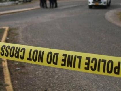 A police report cited "excessive speeding with no regard to road conditions, apparent error of judgment and turning right without due care" as possible causes of the 11:30pm crash.