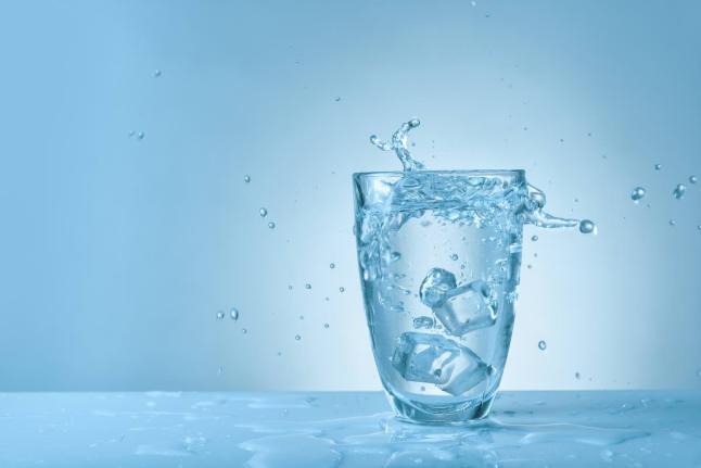 The authorities said it is encouraging the public to maintain confidence in the quality of their drinking water and to stay informed through official communication channels.
