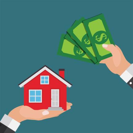 A long-standing question facing first-time buyers, whether to approach a real estate agent or a lender first, has taken on new urgency in Jamaica following a major policy shift aimed at improving access to housing for key workers and younger buyers.