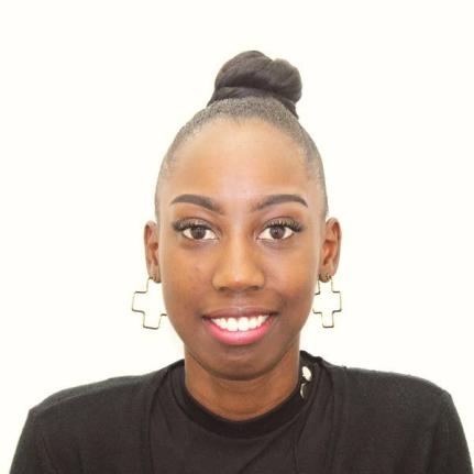 Chantal McLean