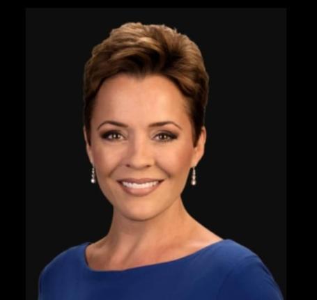 Kari Lake confirmed as US Ambassador to Jamaica