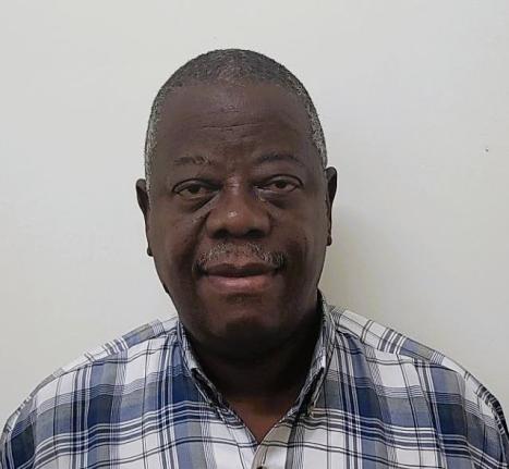  Adeniyi Bamidele