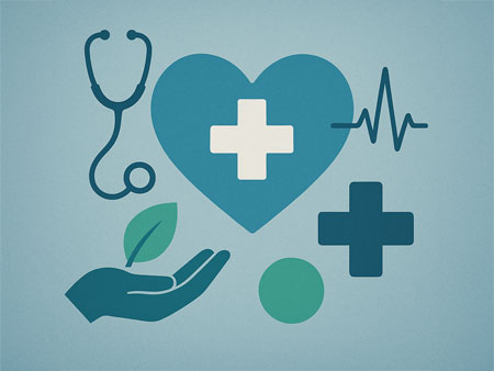 Health