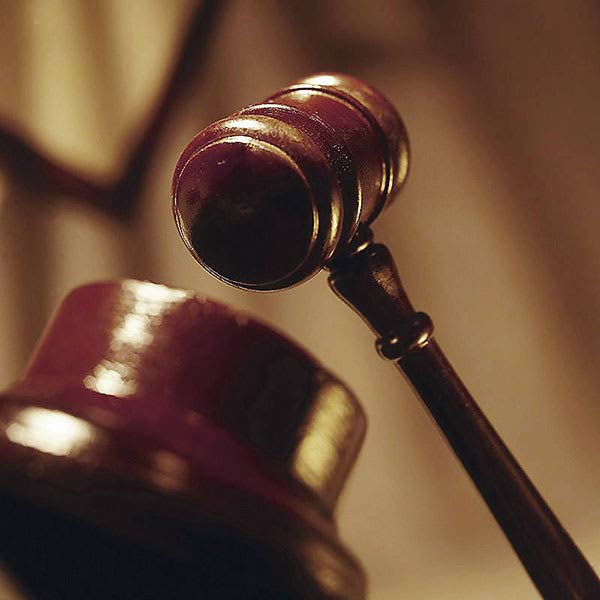 
The father was subsequently ordered to undergo a brief mediation session with the complainant’s mother and the court was later informed that the intervention had succeeded. 