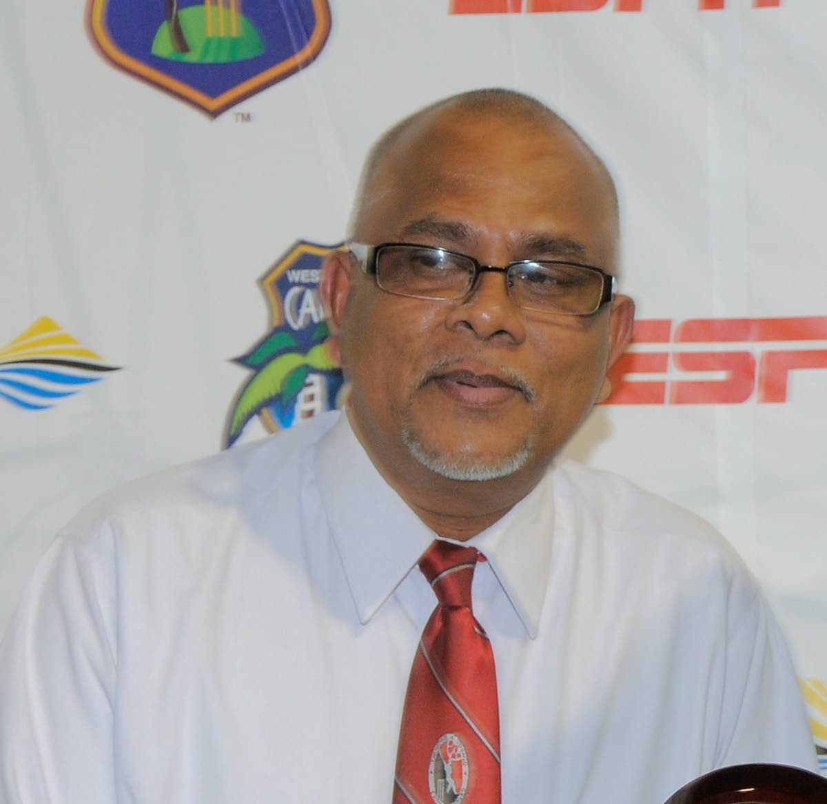 Azim Bassarath