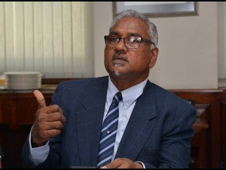 Dr Donovan Thomas, suicidologist, Choose Life International