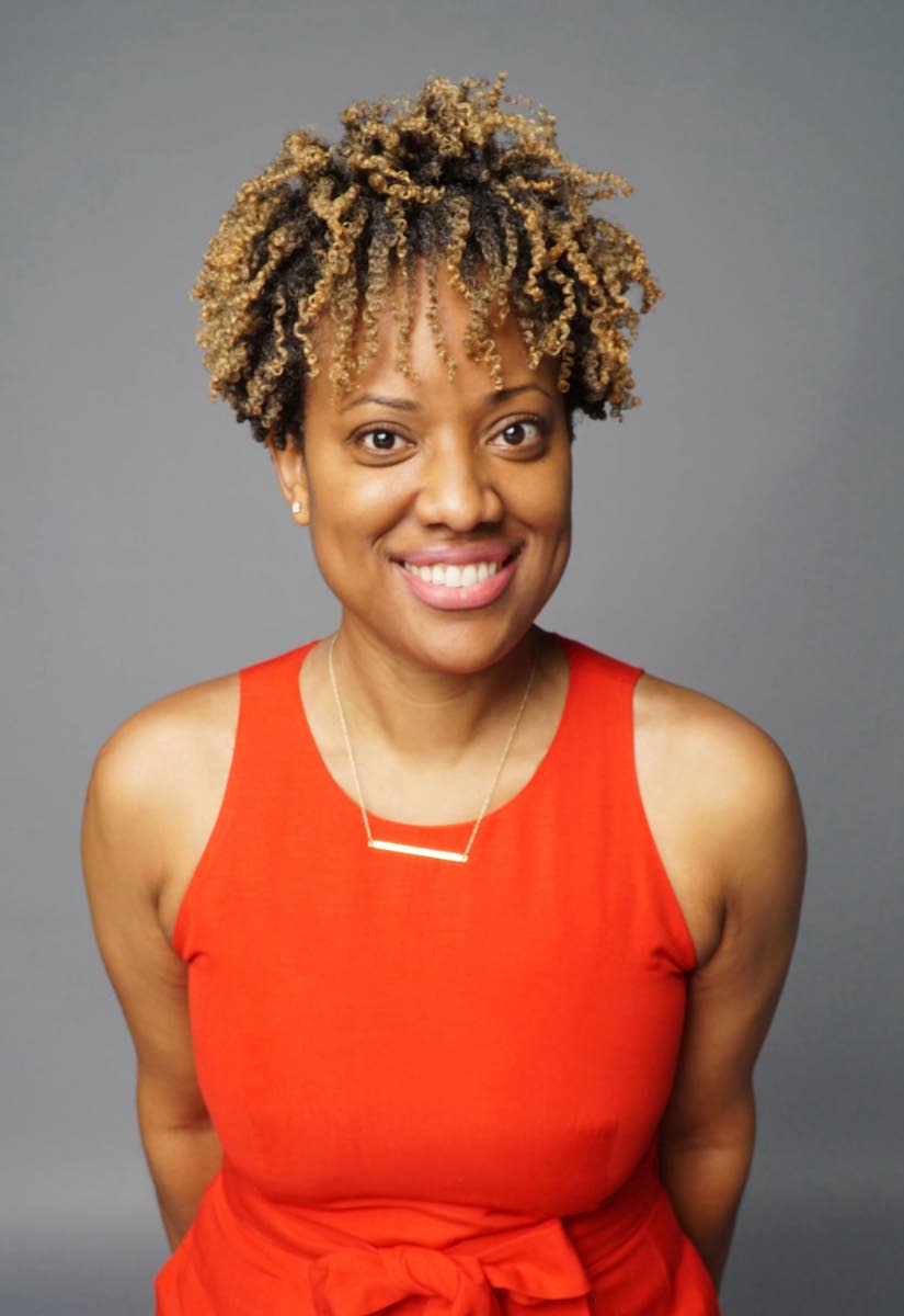 Peart shared that recognising early signs of fatigue is key to avoiding burnout.