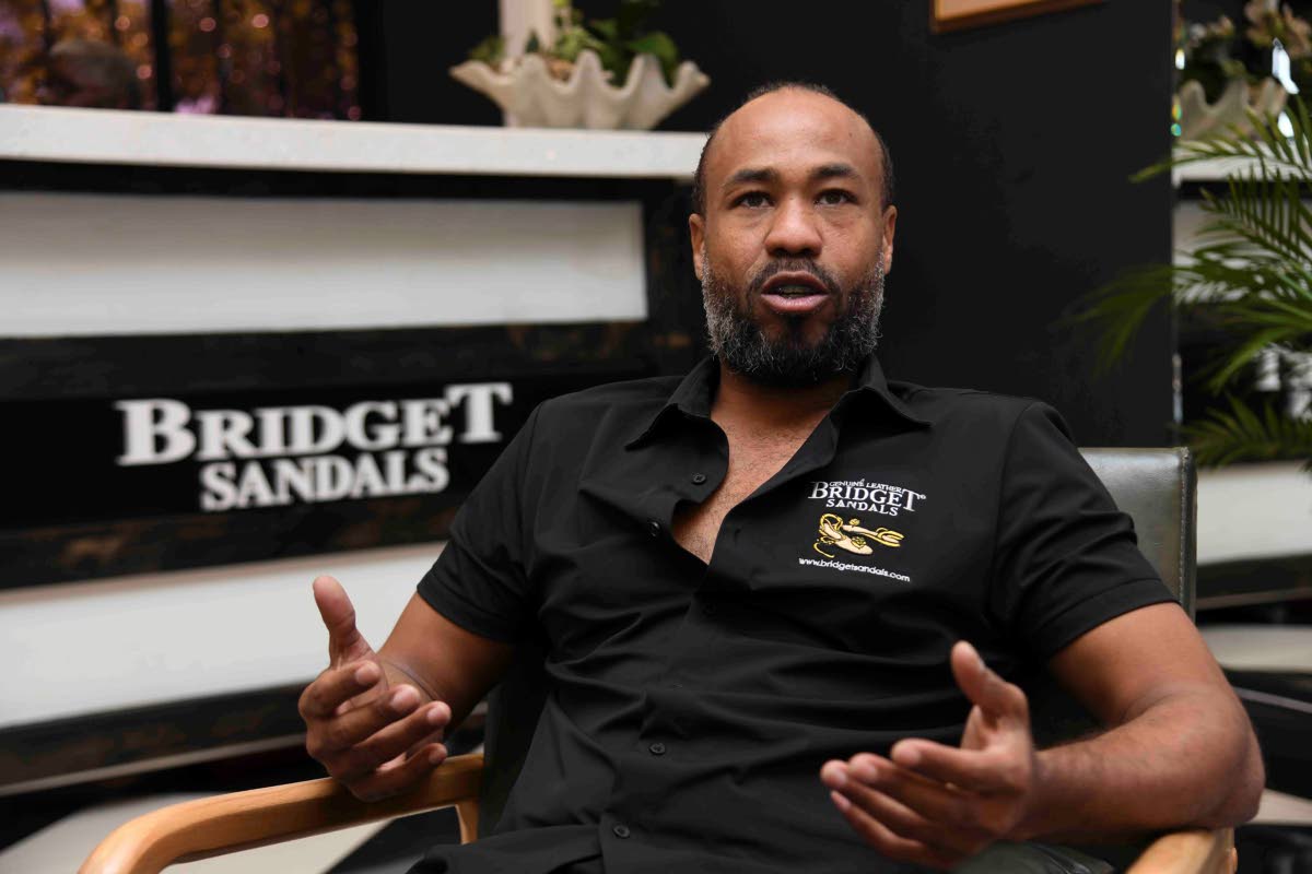 For Jonathan Buchanan, the Black Angel Foundation is more than scholarships, it’s a way to keep his brother Joseph ‘Black Angel’ Buchanan’s legacy alive and inspire young musicians to follow their dreams. The foundation’s Music Scholarship Recept