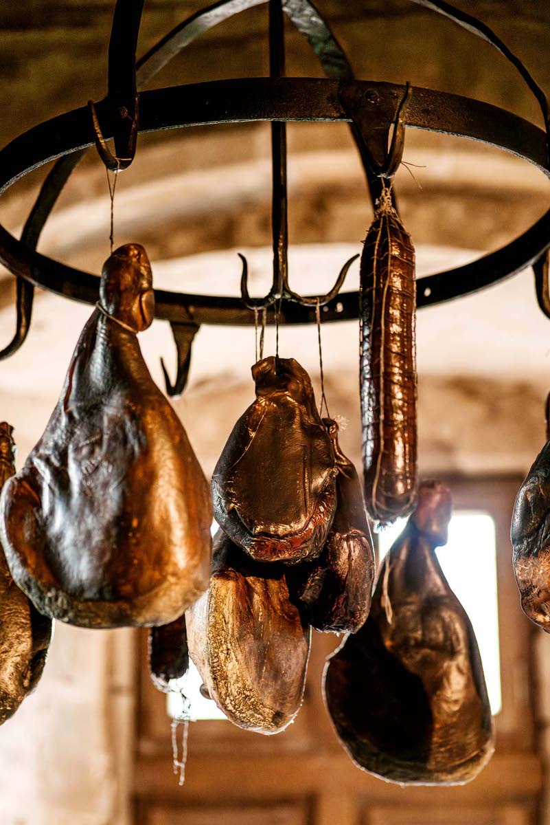 The Church, therefore, ought to remain open to where, and how, the Holy Spirit may be leading us to become new wine poured into new wineskins.