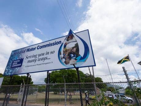 The National Water Commission paid approximately $11.35 million in compensation under the Guaranteed Standards regime.