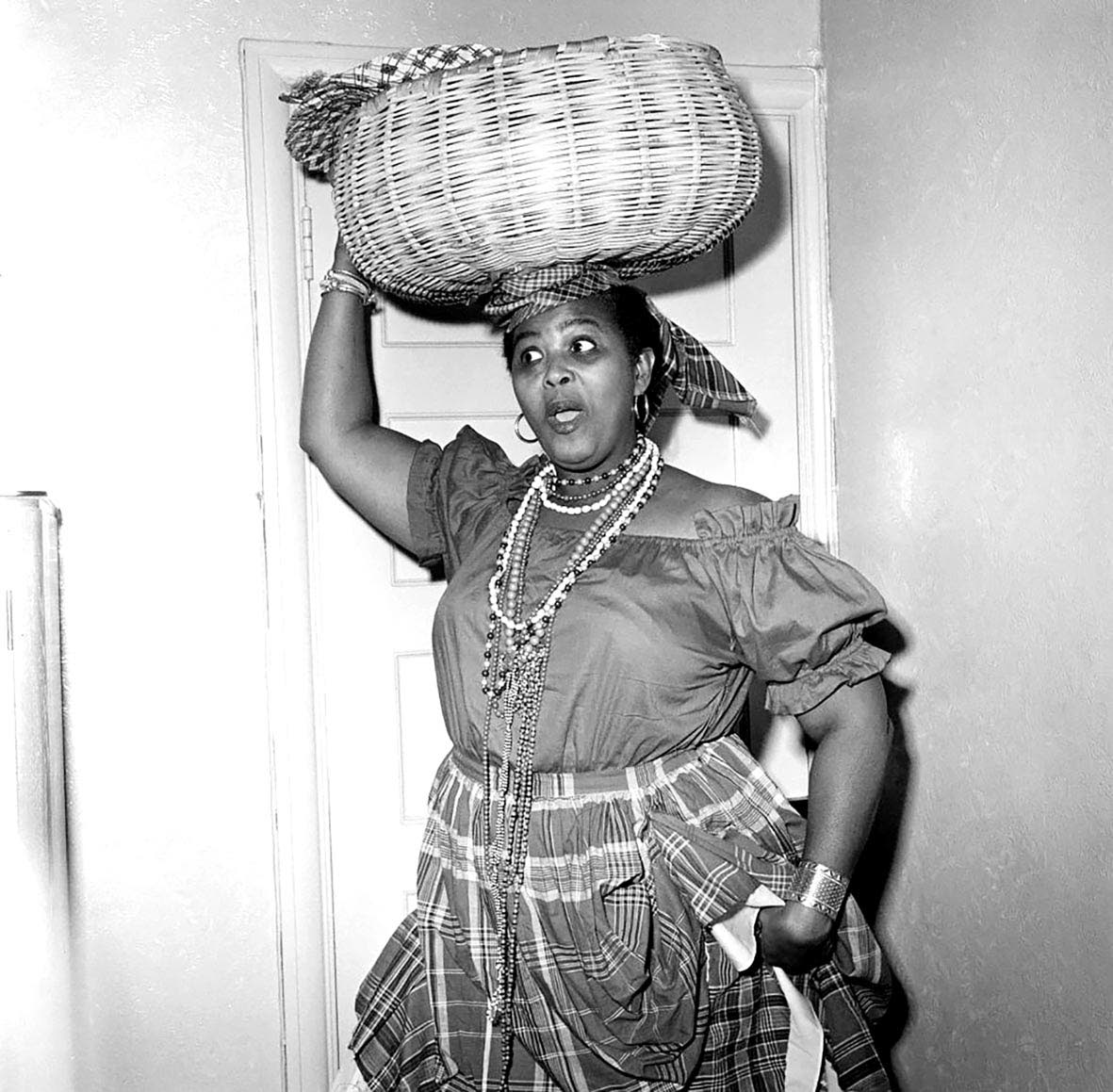 

Miss Lou’s legacy lives on in the language, laughter, poetry and culture she championed throughout her life, but there is still more that can be done to preserve, celebrate and carry her work forward.