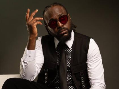 Music producer and music video director Dameon Gayle told ‘The Sunday Gleaner’: “What dawned on me going through the situation is that if I don’t take care of stuff now, who is going to take care of it when I am gone.”