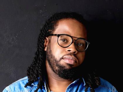  Producer Blaqk Sheep 