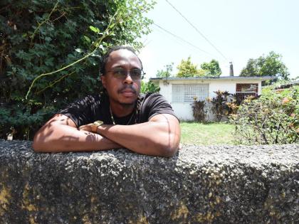 Filmmaker Jordan Morris’ short film ‘Smile’ has been selected for the Screen Share programme at the 2026 CaribbeanTales Film Festival in Toronto, Canada.