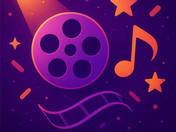 Entertainment