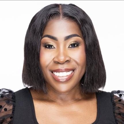 Nicole Loiten, MSN, RN, a Jamaican-born healthcare executive, autism advocate, and national speaker; and founder and CEO of Gentle Loving Home Care, a Florida-based organisation providing in-home support for children with autism and developmental disabilit